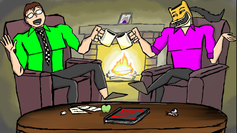 Art 1